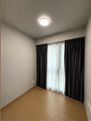 Treasure at Tampines (D18), Condominium #606734941